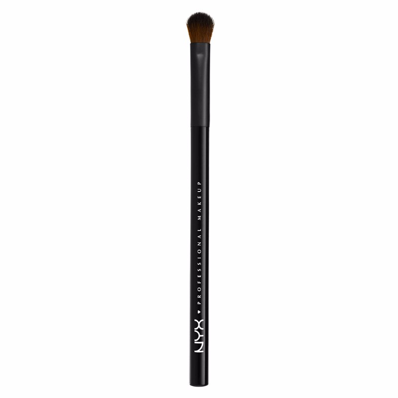 Shading Pro Brush - NYX Professional Makeup