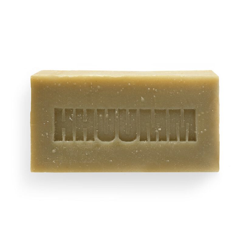 Hhuumm Premium