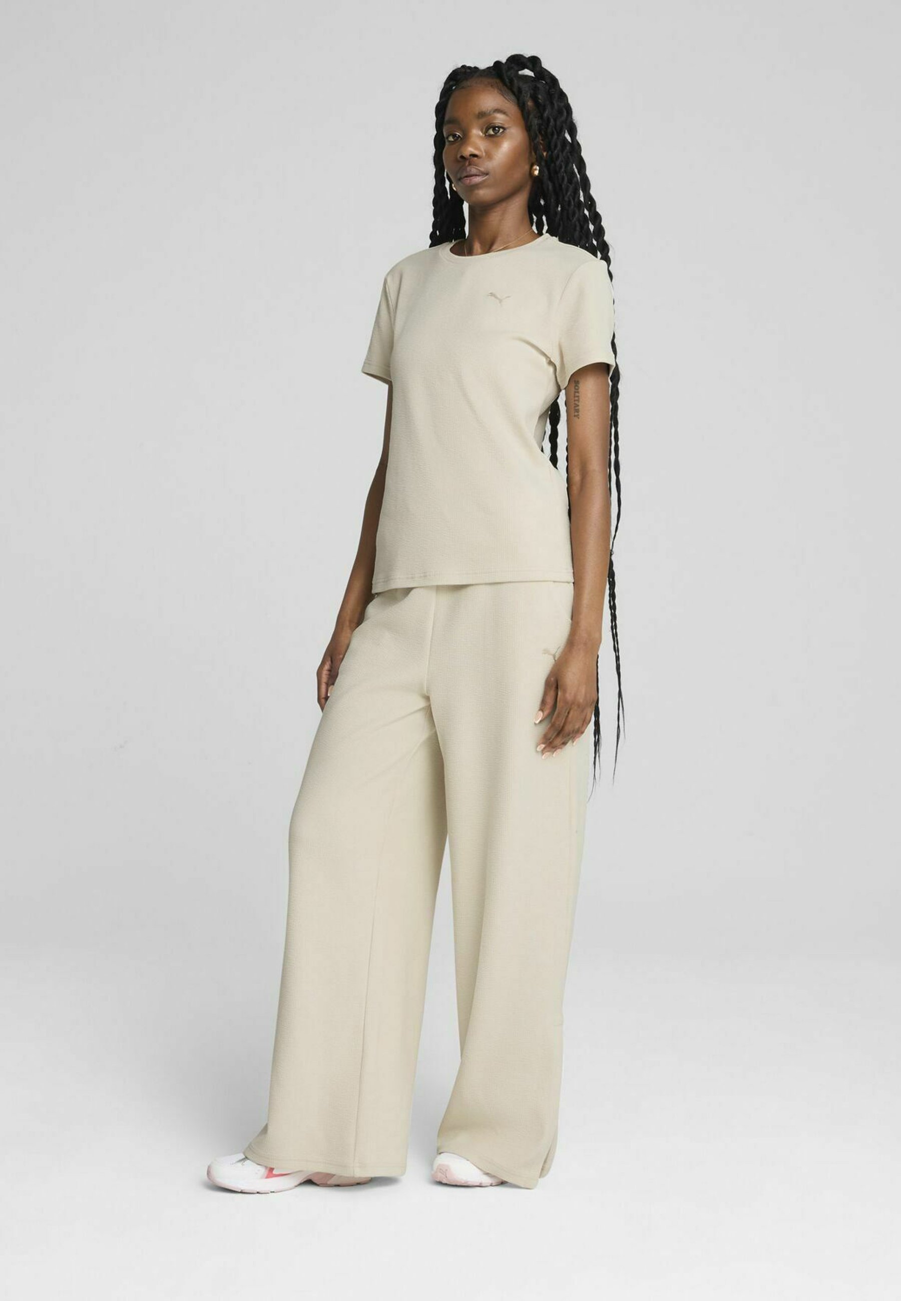 Pantalon de jogging Puma