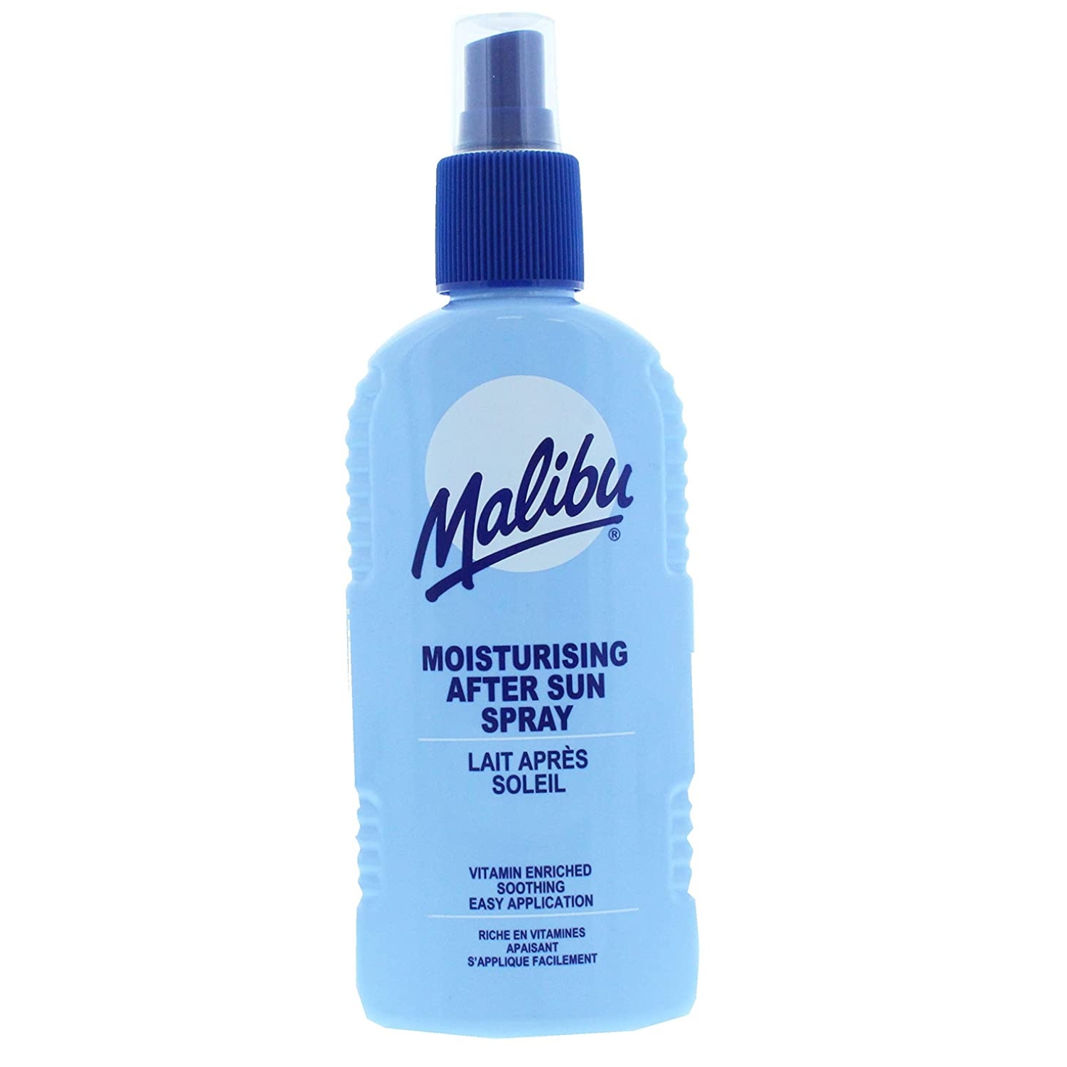 Malibu