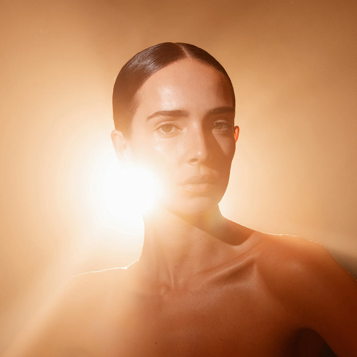MESAUDASKIN LUMISHEEN - Siero Illuminante alla Vitamina C - Siero viso illuminante