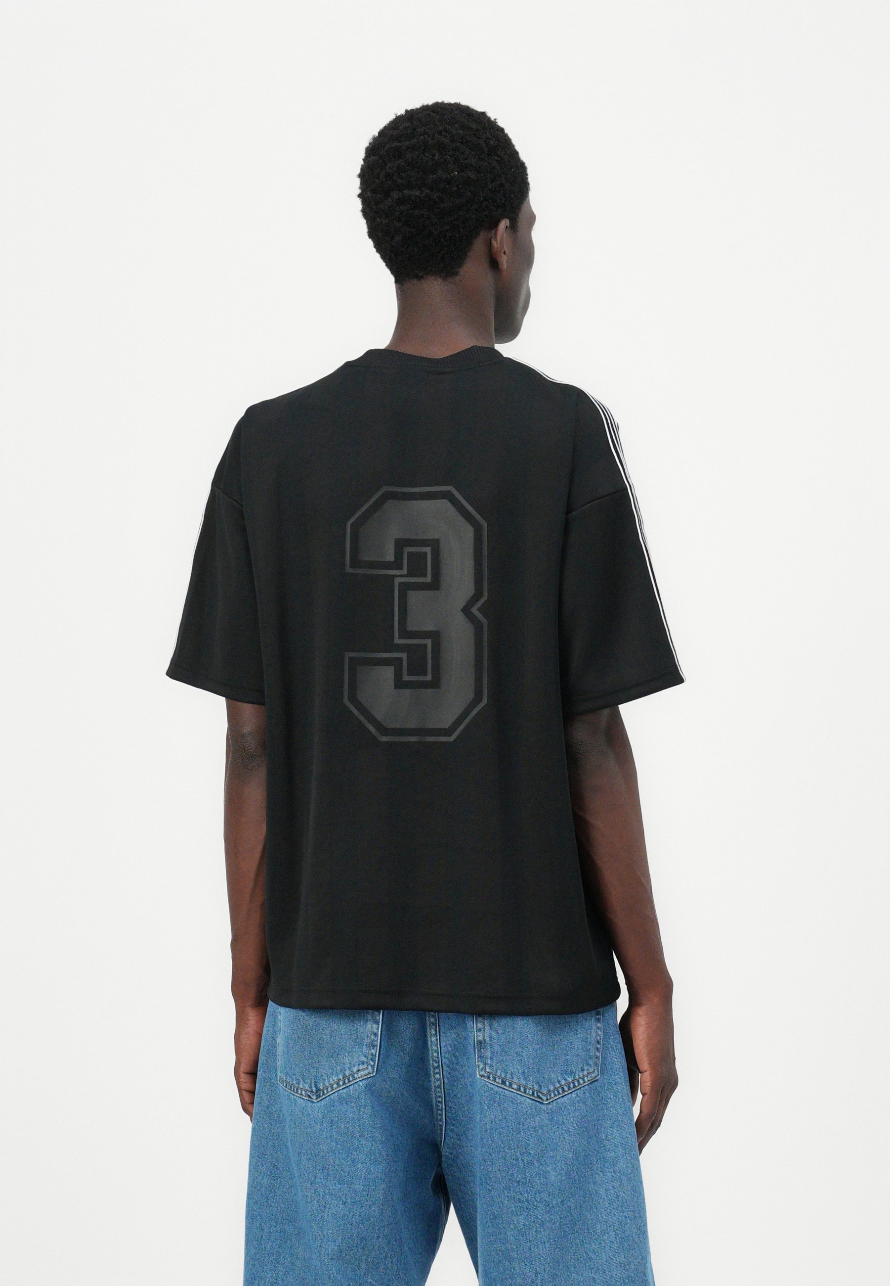 adidas Originals T-shirts