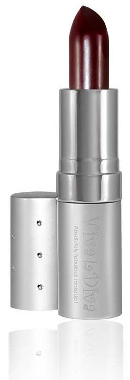 Šminka Šminke