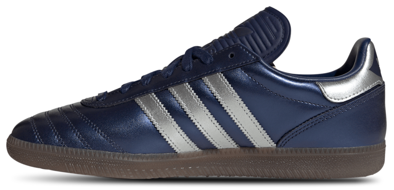 adidas Samba Jp