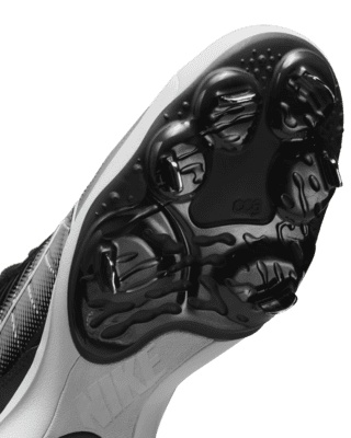 Nike Alpha Huarache Varsity 4 Low Men's Baseball Cleats