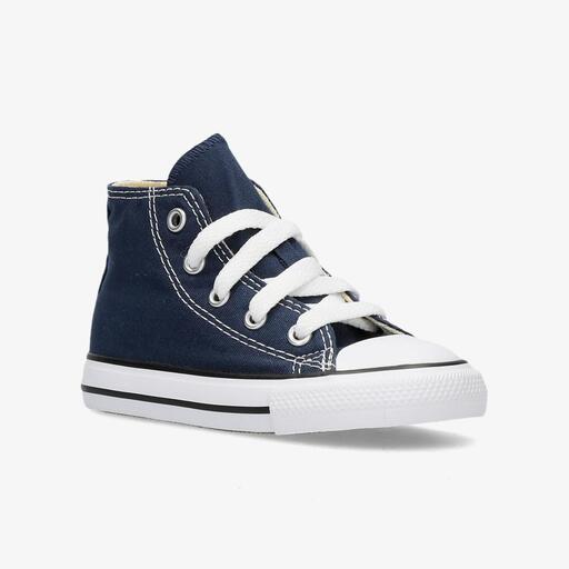 Converse Chuck Taylor All Star