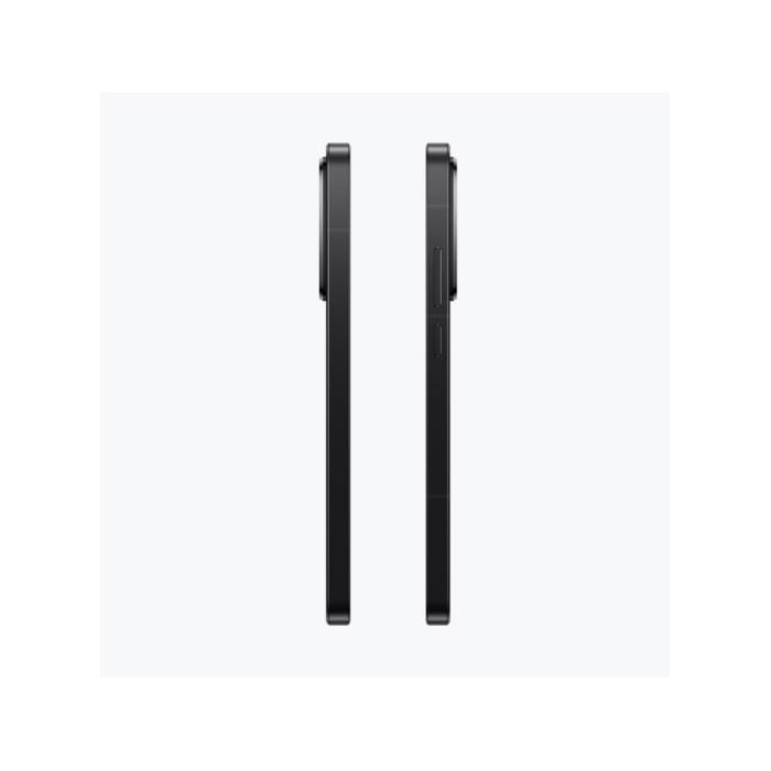 XIAOMI POCO F7 5G 12+512Go Noir