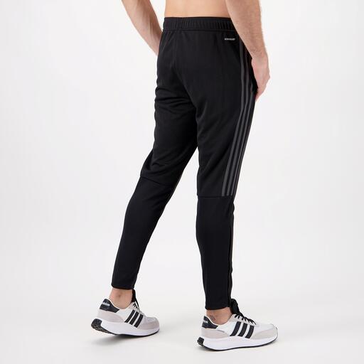  adidas Sereno