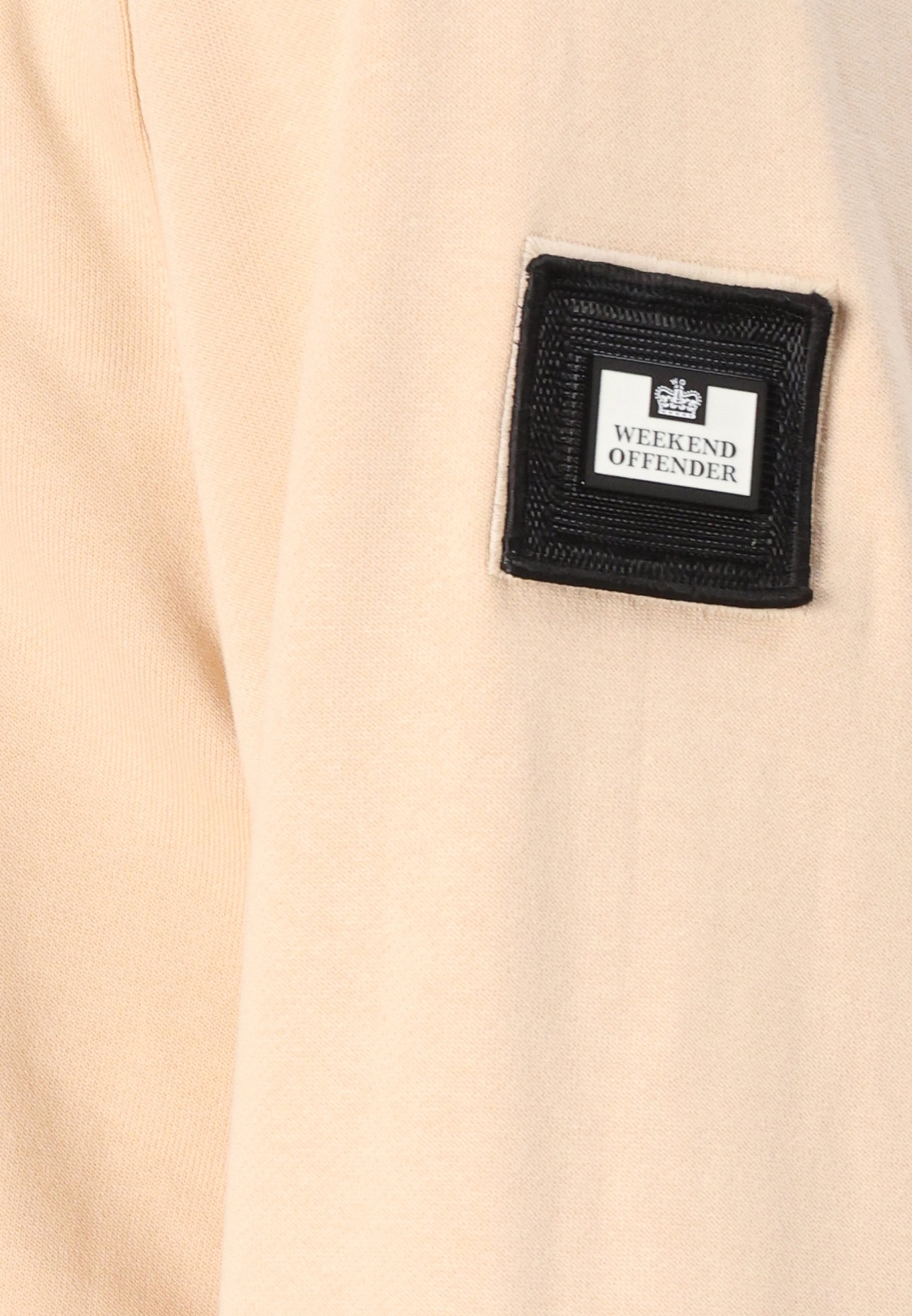 Weekend Offender Sweatshirts