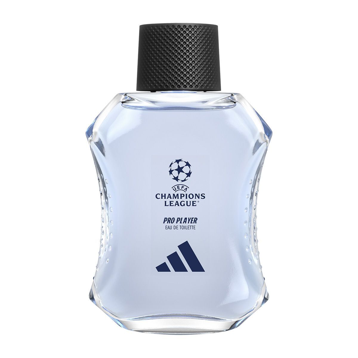 „Adidas“ UEFA Čempionų lygos profesionalus žaidėjas