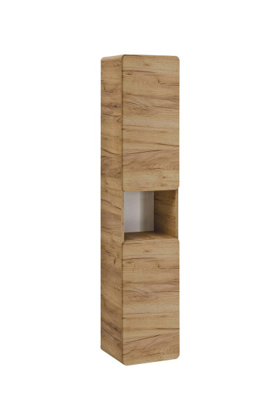 ARUBA CRAFT 800 Szafka wysoka 2D 35 cm
