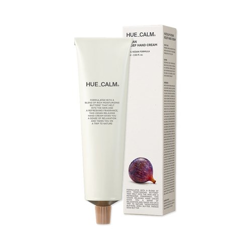 Hue Calm Vegan Relief Handcreme