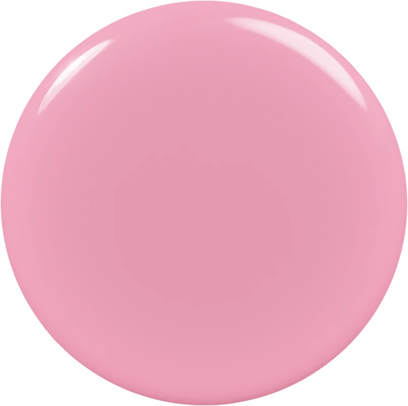 lak za nohte z gel efektom znamke Essie Gel by Essie