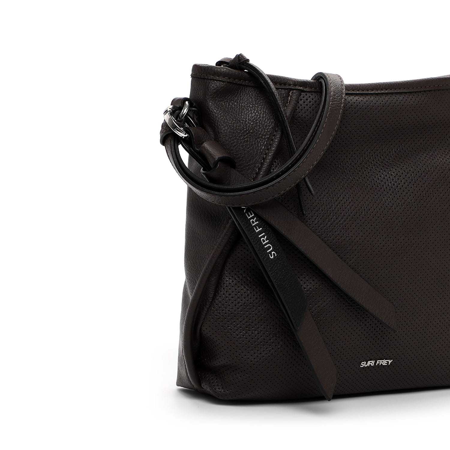 SURI FREY Schultertasche SFY Macy - 1 Stück