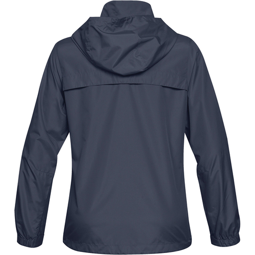 Model Chaqueta Nautilus Stormtech