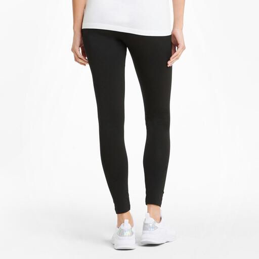  Základní oblečení Puma