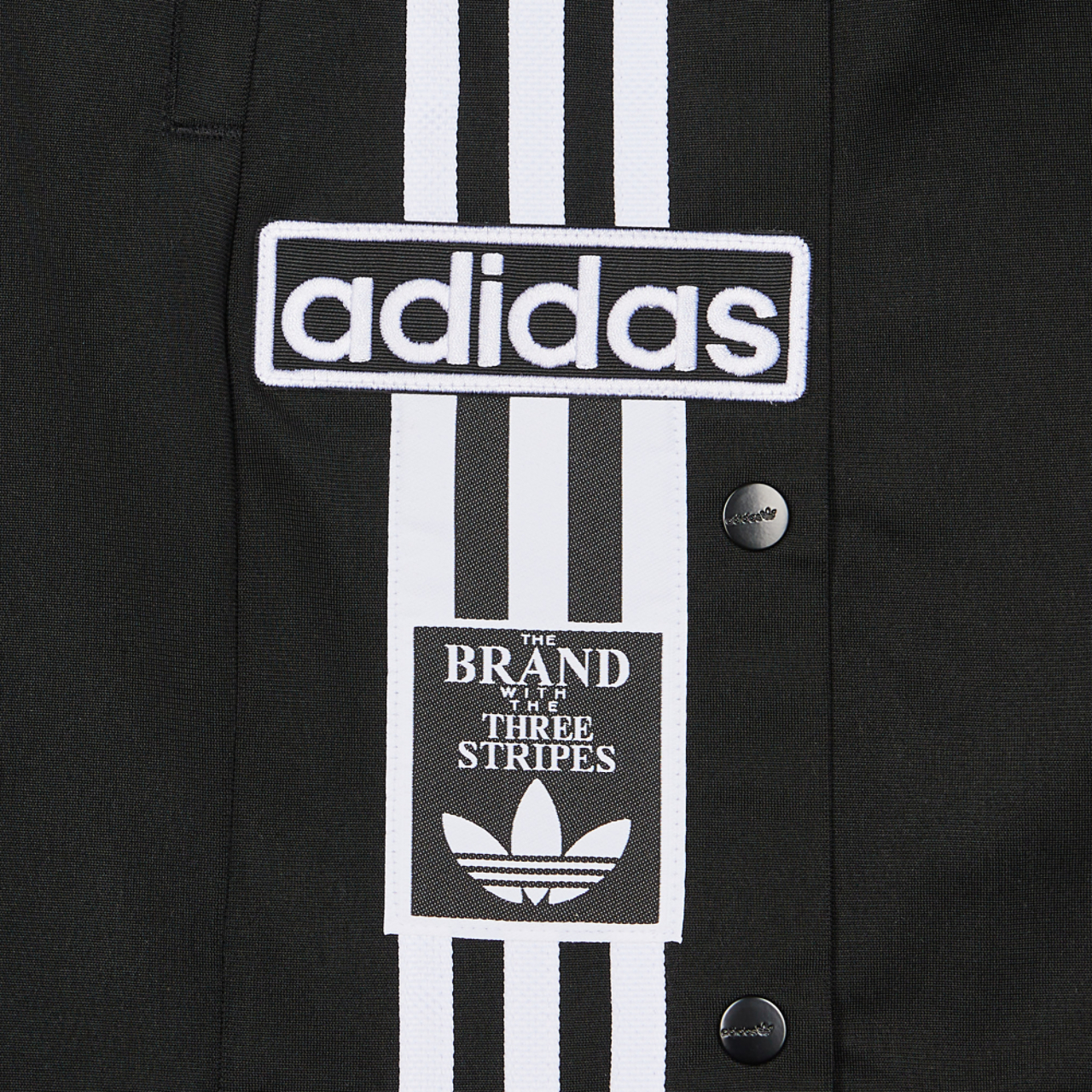 adidas Adibreak