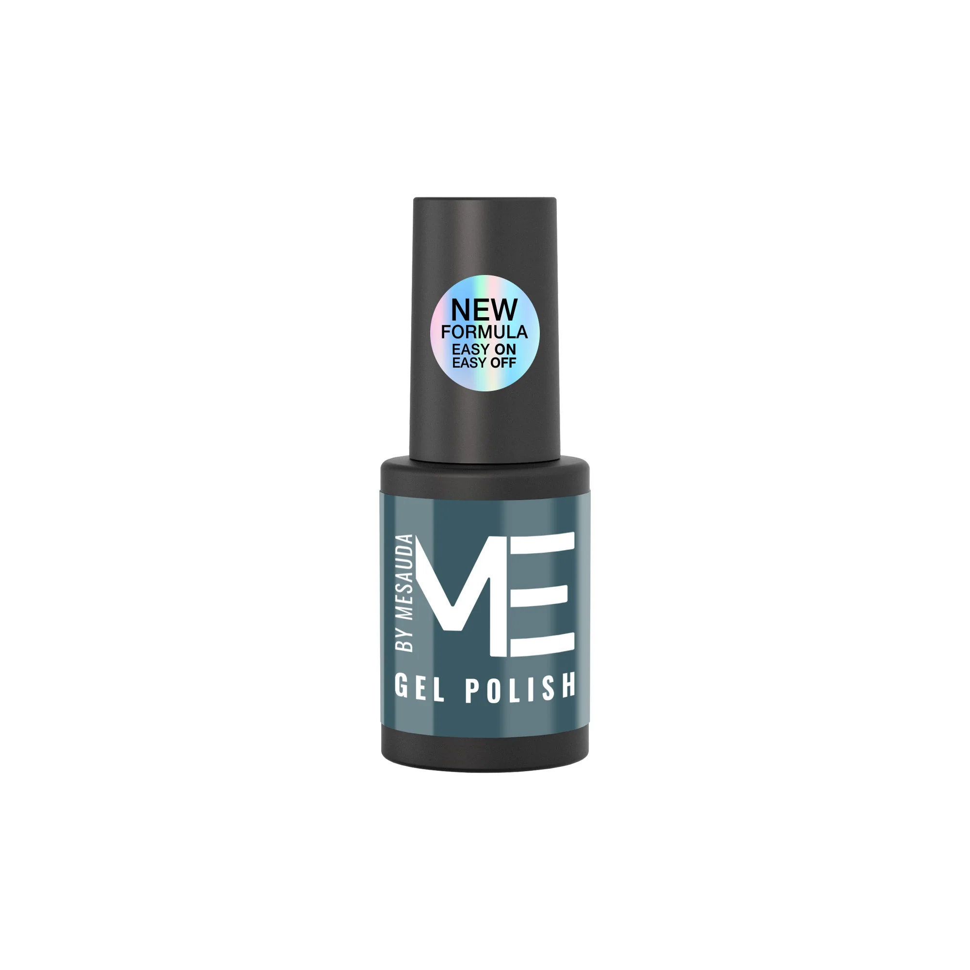 Unghie ME Gel Polish - Smalto Effetto Gel