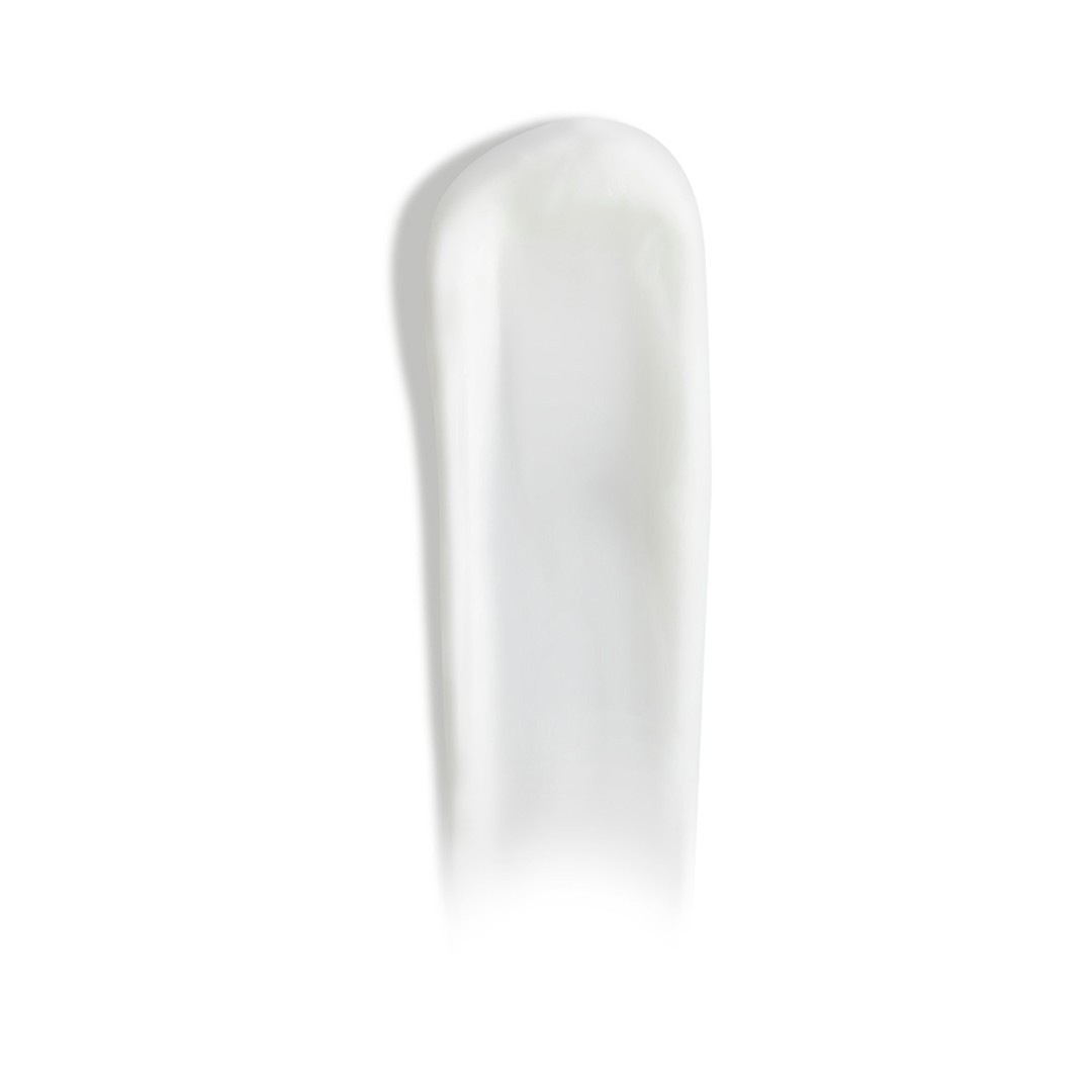Mini kūno sviestas „Righteous Butter“ – 50 ml