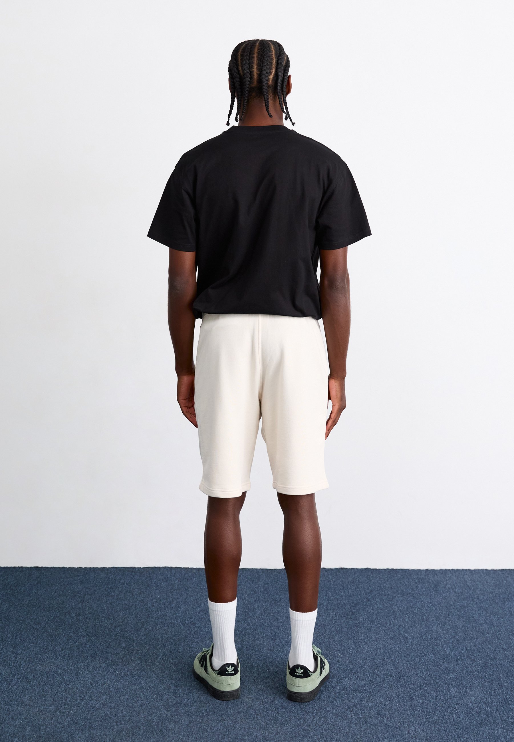 adidas Originals joggingbroek