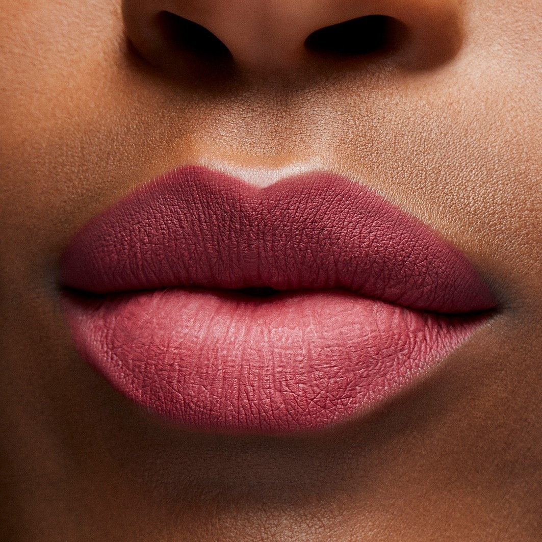 MAC Locked Kiss Ink™ vloeibare lippenstift – 5 ml