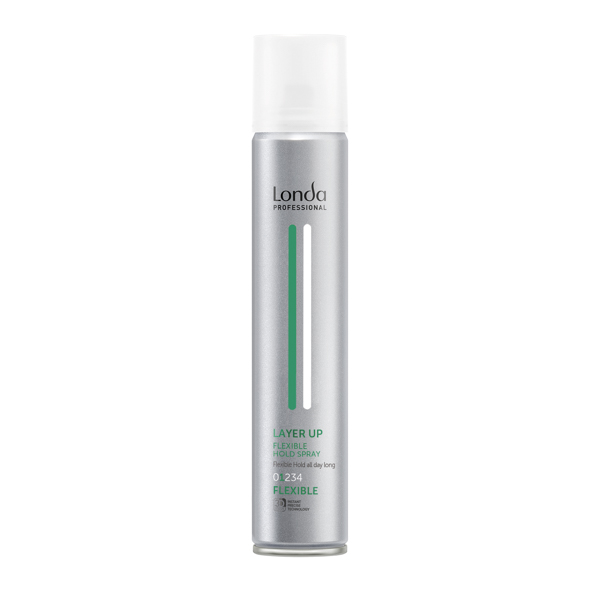 Londa Professional Londastyle