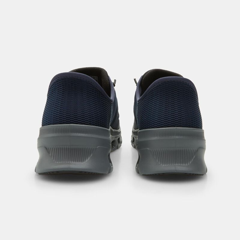 Tenisówki marki SKECHERS GLIDE-STEP PRO