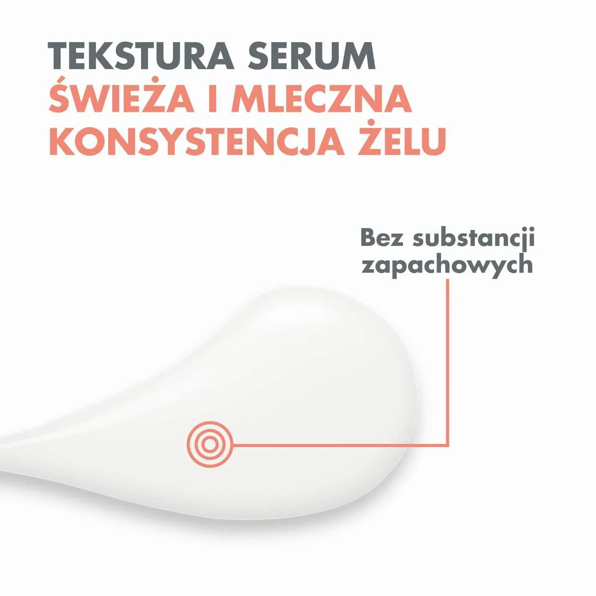 Avene Cicalfate+ Serum intensywnie odbudowujące