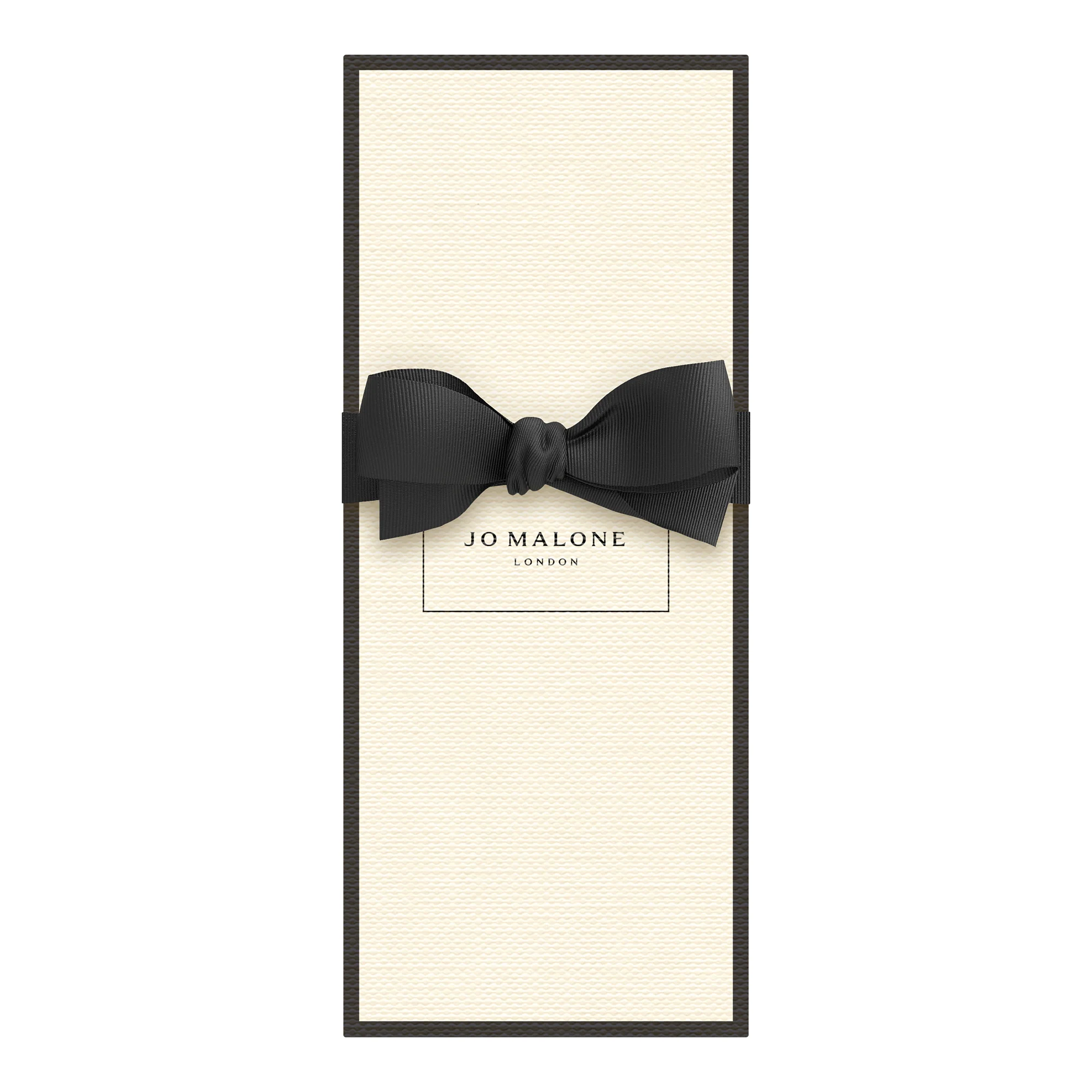 Colonie Honeysuckle & Davana - Colonia Unisex, Colonia, Eau de Toilette, Eau de Toilette Unisex