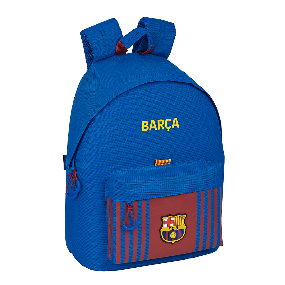  Σακίδιο πλάτης FC Barcelona 73624