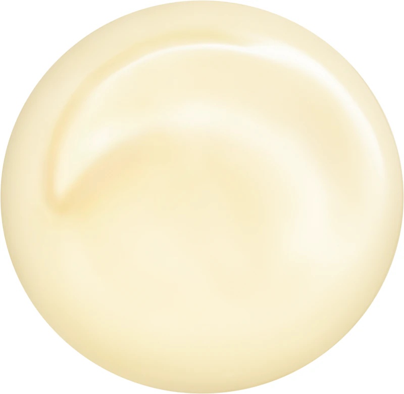 „Shiseido Men Total Revitalizer“ paakių kremas