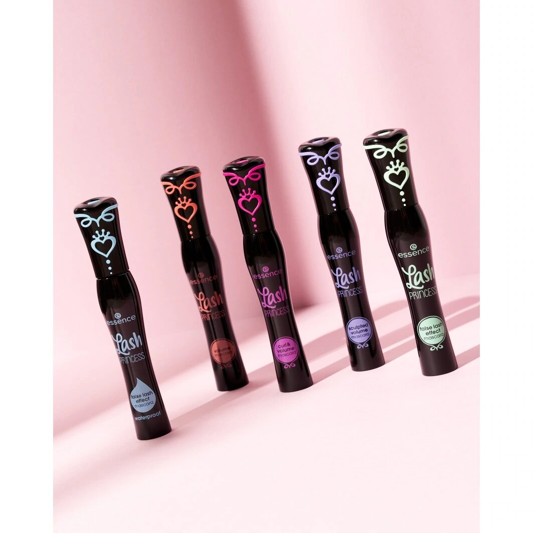Essence Lash PRINCESS