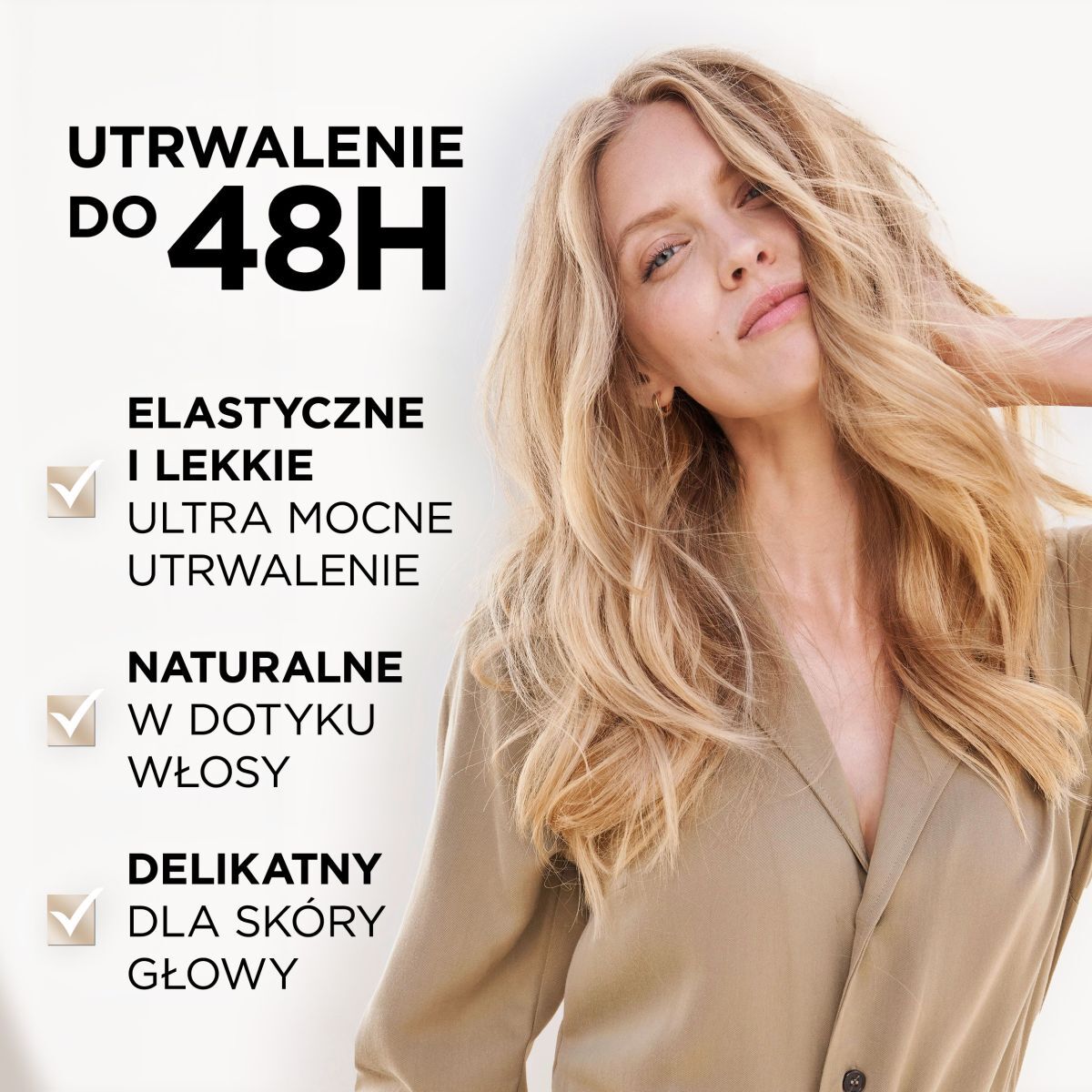 Lacca per capelli Wella 250 ml Wellaflex