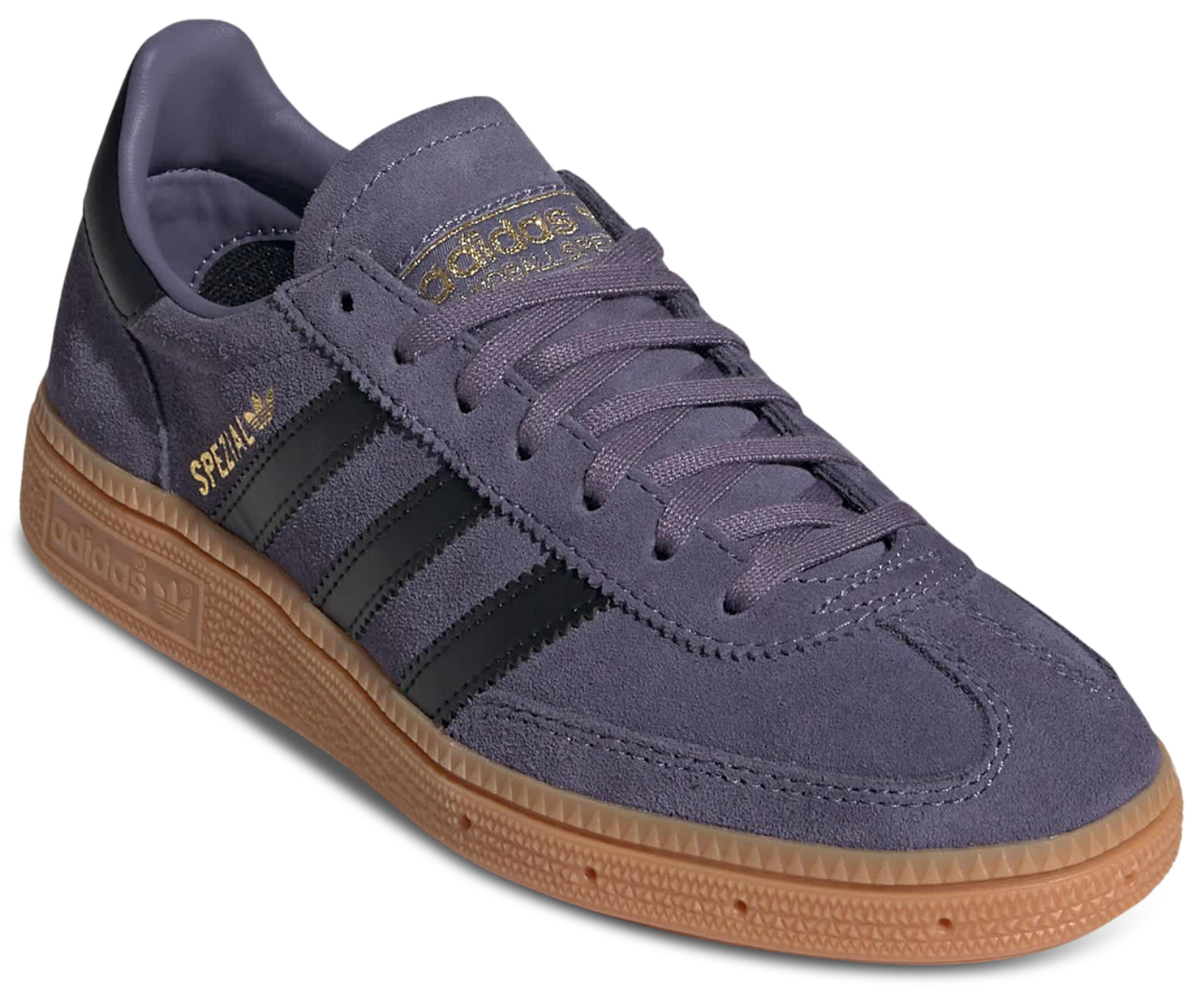 adidas Håndbold Special