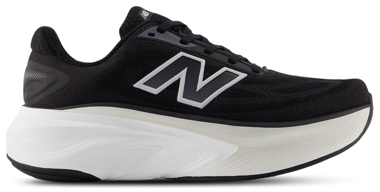 New Balance Fresh Foam X More V6