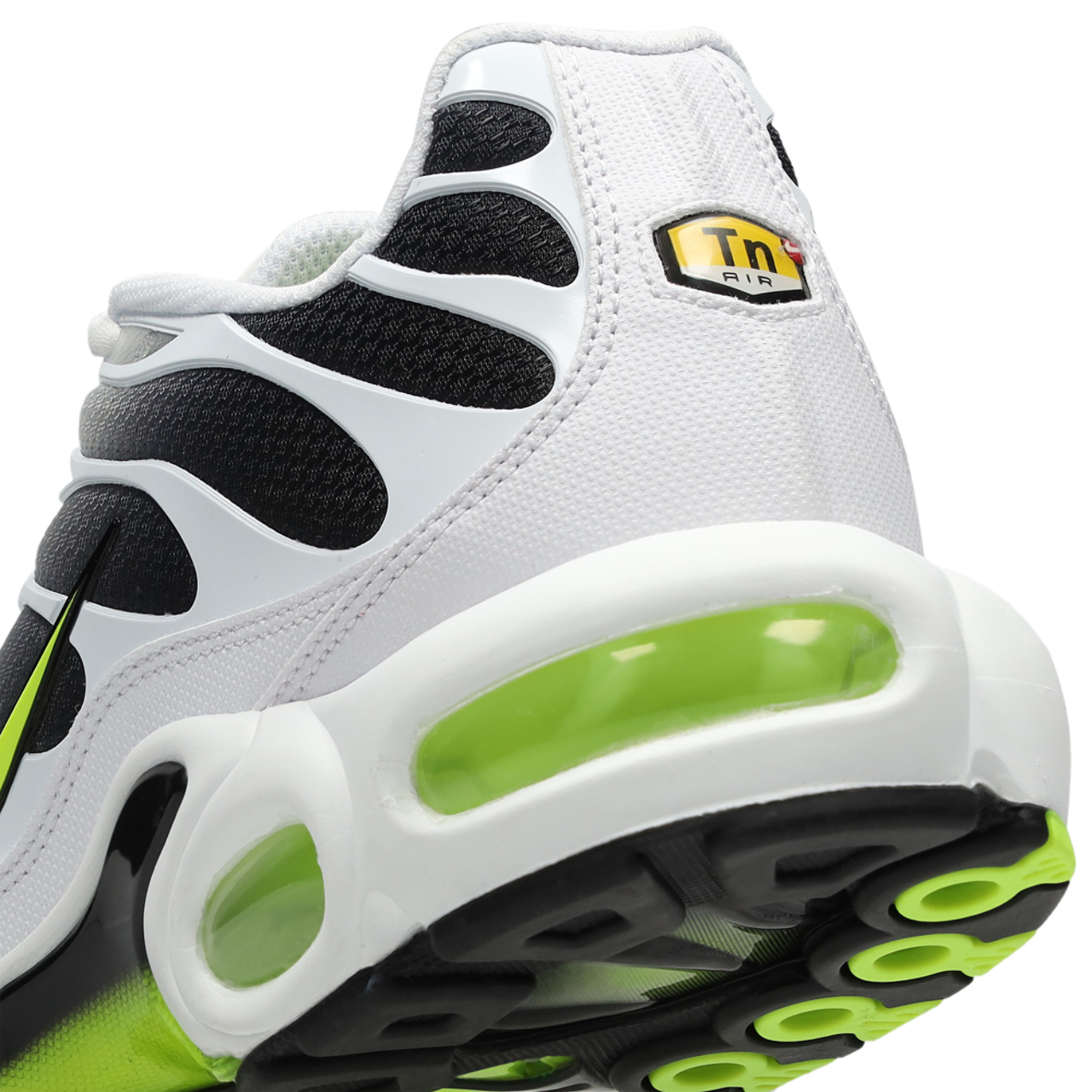 Nike Air Max Tuned 1