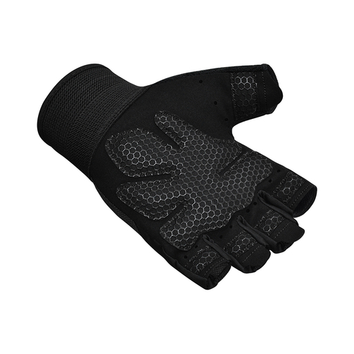 Rdx Wga-w1h Sporthandschuhe