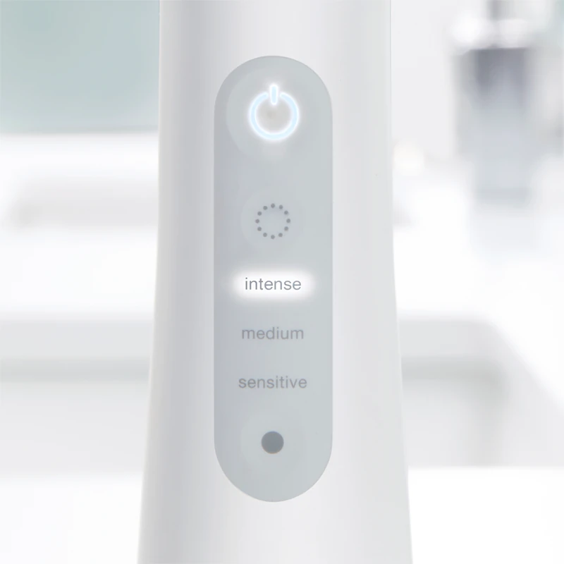 Zubní irigátor Oral-B Aquacare 6 Pro Expert