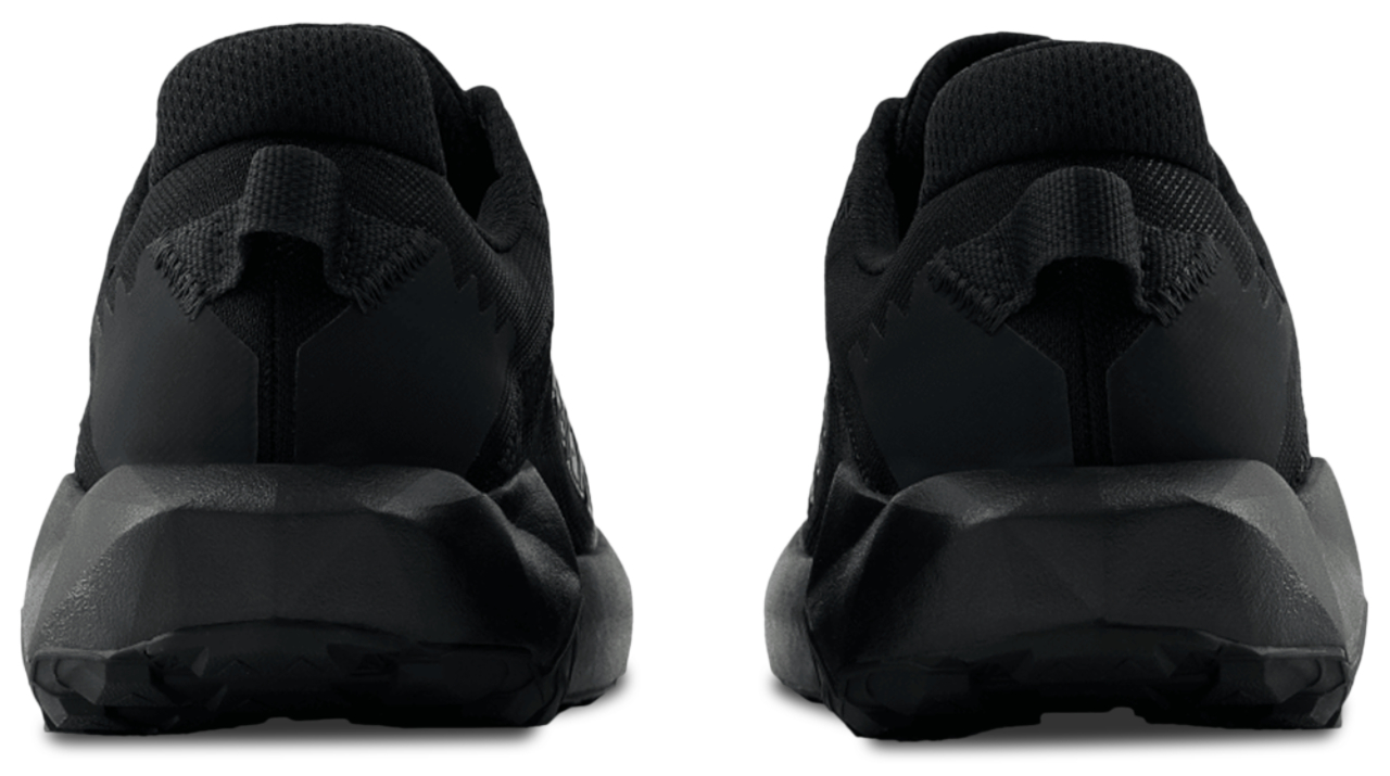 New Balance Dynasoft Nitrel V6 Gore Tex