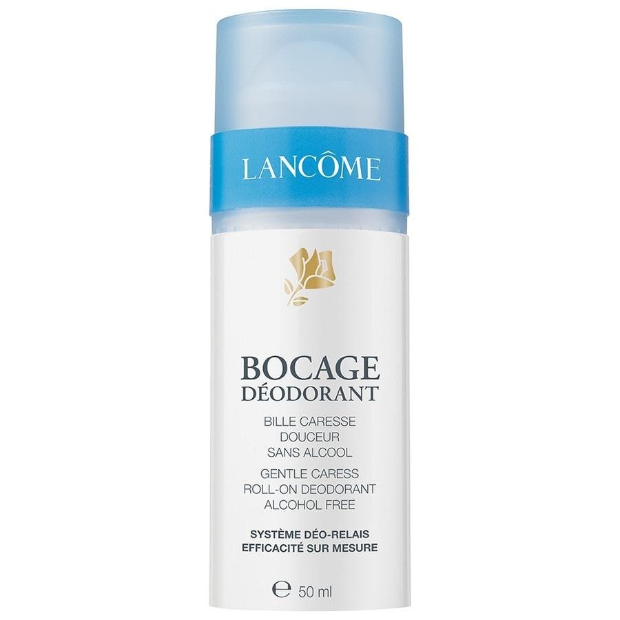 Lancôme Deodorant Bocage Roll-On – 50 ml