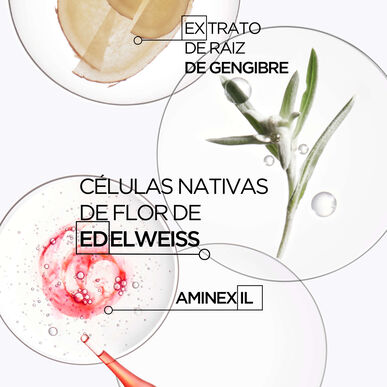 Kérastase Genesis Masque Reconstituent utrjevalna maska za oslabljene lase 200 ml 200 ml