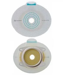 COLOPLAST Censura Mioclick Plac 60 10-55