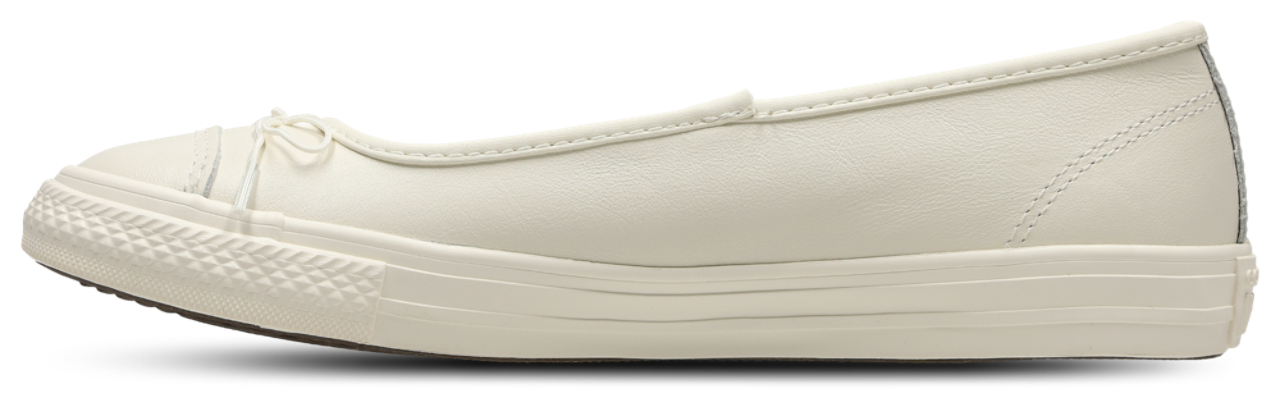 Converse Ctas Dainty Mary Jane Low -kengät