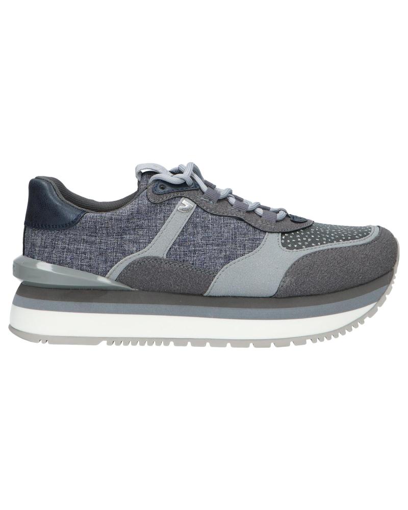 Joseppo Sportschuhe 64449 Klepp