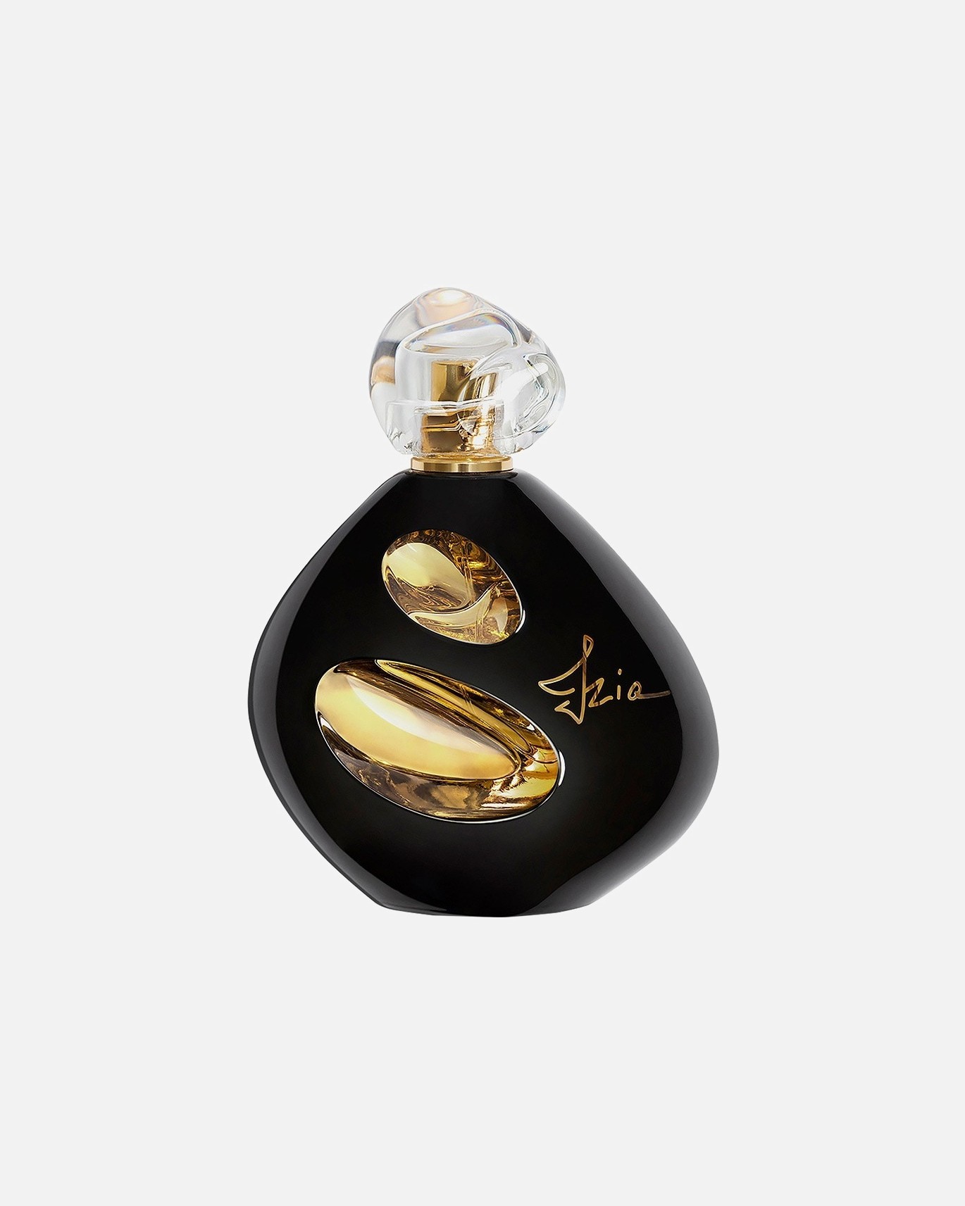 Parfum Sisley Izia La Nuit - 30 ml