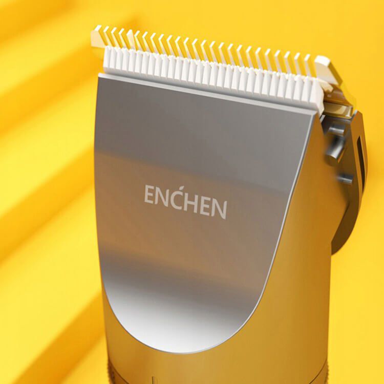Enchen Hunter