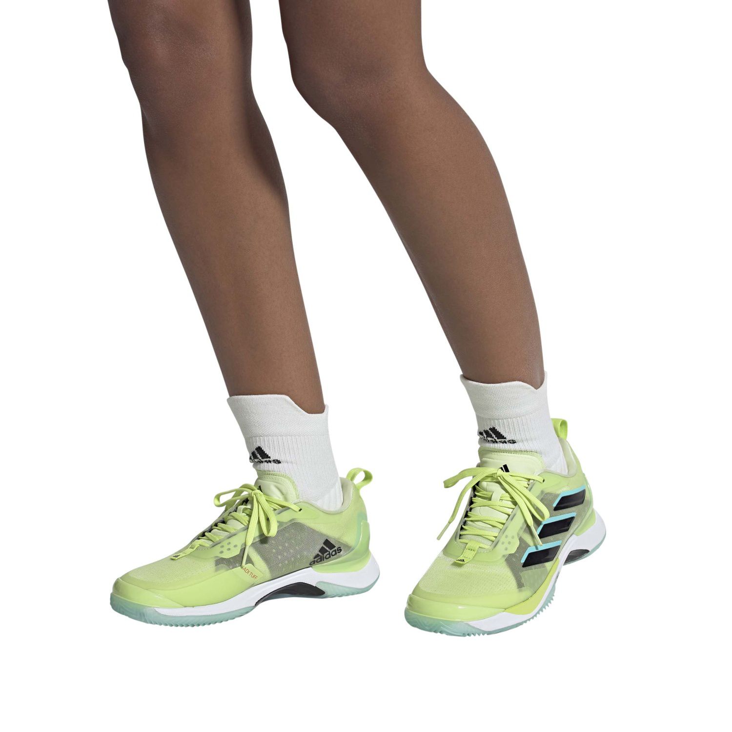 adidas Avacourt māla apavi