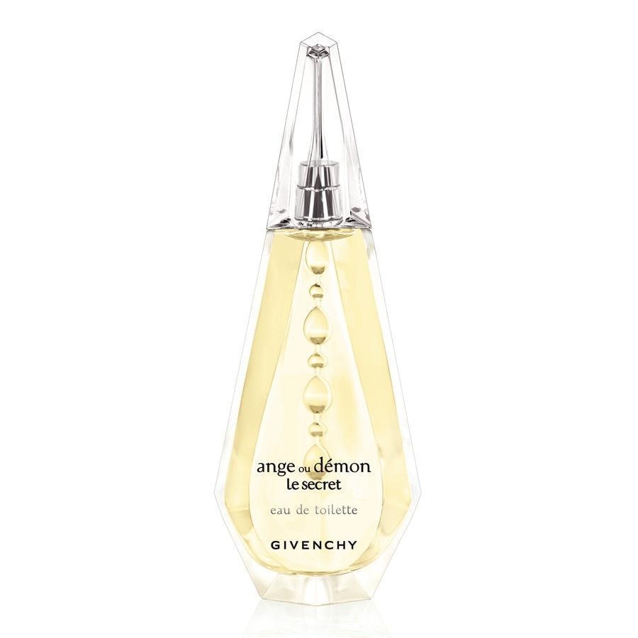 Givenchy Ange ou Démon Le Secret Eau de Toilette - 30 ml