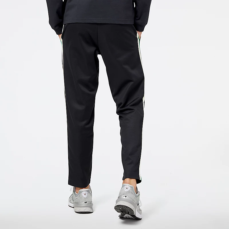 Calça de corrida NB Athletics anos 70 para homem – PHANTOM