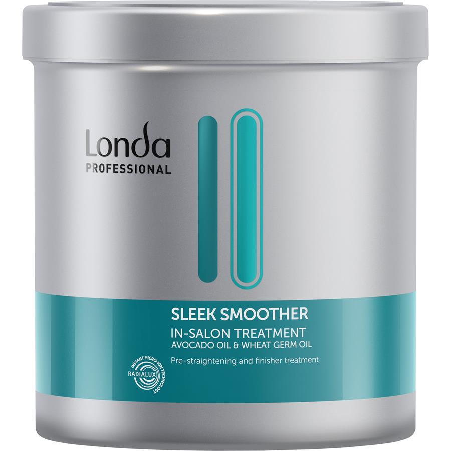 Londa Professional plaukų kaukė - 750 ml